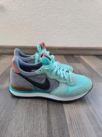 Nike Internationalist Gr. 36 *NEU* Sachsen-Anhalt - Magdeburg Vorschau