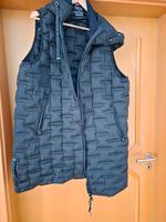 Jacke Ärmellos Bayern - Pfreimd Vorschau
