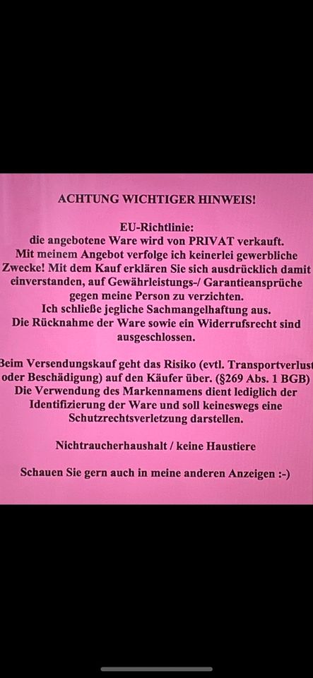 Halbschuh Schnürer Kennel und Schmenger 39 Leder in Flensburg