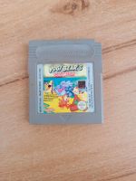 Yogi Bears Gold Rush Gameboy Spiel Bayern - Steinach b. Straubing Vorschau