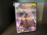 Nintendo Gamecube: Baten Kaitos Nordrhein-Westfalen - Castrop-Rauxel Vorschau