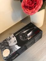 BaByliss Pro MiraCurl Lockenstab Nordrhein-Westfalen - Krefeld Vorschau