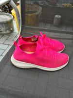 Skechers Sneaker 39 Nordrhein-Westfalen - Marl Vorschau
