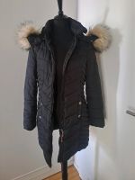 Navahoo Damen Winter Parka Gr.S Aubing-Lochhausen-Langwied - Aubing Vorschau