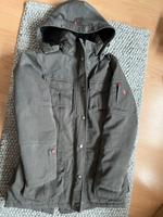 Wellensteyn Jacke Damen Niedersachsen - Munster Vorschau