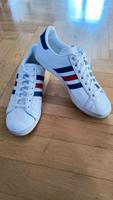 Adidas Sneaker, Coast Star Gr 43 Bonn - Bad Godesberg Vorschau