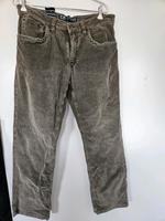 Tolle braune Herrencordhose in 36/30 Nordrhein-Westfalen - Ratingen Vorschau