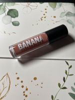 Banana Beauty Lipgloss „Sassy Classy“ Nordrhein-Westfalen - Hemer Vorschau