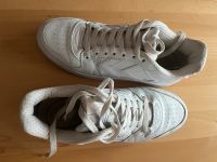 HUMMEL Sneaker in 39 Dortmund - Sölderholz Vorschau