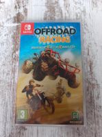 Offroad Racing Nintendo Switch Berlin - Tempelhof Vorschau