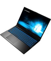 Medion® ERAZER Crawler E50 Gaming-Notebook West - Schwanheim Vorschau