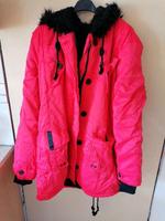 Damen Jacke Masse siehe letztes Bild 44/46???? Bayern - Grafenau Vorschau