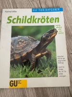 Sachbuch Schildkröten Brandenburg - Schwarzheide Vorschau