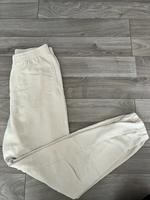 Jogginghose mit Taschen Bayern - Großmehring Vorschau