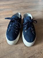 Esprit Schuhe Gr 39 Bayern - Mallersdorf-Pfaffenberg Vorschau