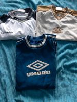 Umbro Konvolut XL Vegesack - Grohn Vorschau