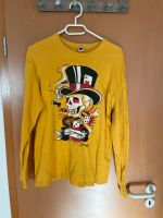 Ed Hardy Vintage Christian Audigier shirt Herzogtum Lauenburg - Geesthacht Vorschau