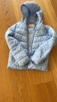 Steppjacke  Kids Only Nordrhein-Westfalen - Coesfeld Vorschau