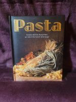 Pasta Kochbuch Bonn - Duisdorf Vorschau