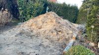 Sand zu verschenken (!!!) an Selbstabholer Berlin - Wittenau Vorschau