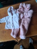 Mädchen/Babykleidung Rheinland-Pfalz - Mendig Vorschau