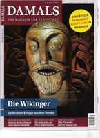 1-9 Damals: Ramses II Die Wikinger Barbarossa Griechischer Niedersachsen - Seevetal Vorschau