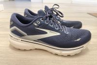 Brooks Ghost 13 Gr 40 super gedämpft Nordrhein-Westfalen - Leichlingen Vorschau