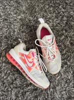 Nike Airmax Genome WMS bright Mango Gr.40 (39) Niedersachsen - Varel Vorschau