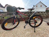 Moutainbike 26 Zoll Hessen - Hasselroth Vorschau