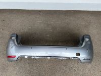 Stoßstange hinten Peugeot 308II SW 1611609180 Bayern - Erdweg Vorschau