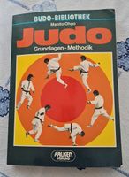 Manitoba Ohgo ,Judo Brandenburg - Schwedt (Oder) Vorschau