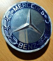 1 x Stück original Mercedes-Benz Nabendeckel A 171 400 00 25 Niedersachsen - Verden Vorschau