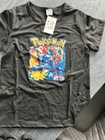 T Shirt neu Pokémon Bochum - Bochum-Ost Vorschau