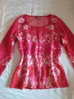 Strickjacke Qiero 42 Bayern - Emmering Vorschau