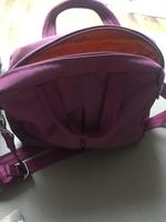 Bogner nylontasche neu Sachsen-Anhalt - Magdeburg Vorschau