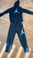 Nike Jordan Anzug Berlin - Rudow Vorschau
