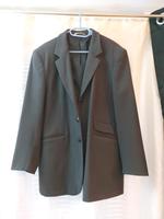 Blazer, Jacke Baden-Württemberg - Marbach am Neckar Vorschau