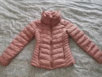 Winterjacke Übergangsjacke Baden-Württemberg - Ehningen Vorschau