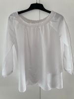 Esprit Bluse, S, M Hessen - Bensheim Vorschau