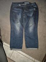 Damen Jeans 48 von Yessica Westerwaldkreis - Oberahr Vorschau