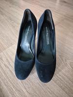 Kennel & Schmenger Pumps High Heels Bayern - Taufkirchen (Mühldorf am Inn) Vorschau