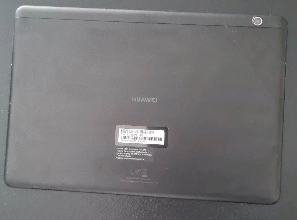 Huawei Tablet T5 in Augsburg