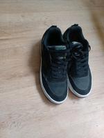 DC Shoes Court Rheinland-Pfalz - Mutterstadt Vorschau
