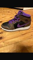 Nike Air Jordan palomino Bayern - Kollnburg Vorschau
