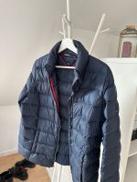 Tommy Hilfiger Jacke (guter Zustand) München - Altstadt-Lehel Vorschau