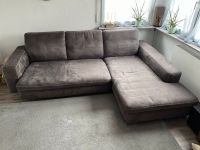 Couch/ Sofa Hessen - Riedstadt Vorschau