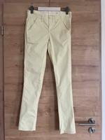 Vanillefarbene Jeans von G-Star raw in 27/32 Bayern - Landau a d Isar Vorschau