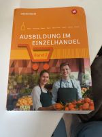 Ausbildung im Einzelhandel Band 2 Auflage 11 Niedersachsen - Melle Vorschau