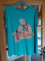 NEU  Shirt Gr. 50/52 Bayern - Feldkirchen-Westerham Vorschau