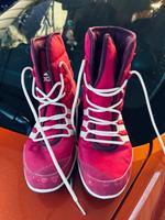 Adidas Schuhe Thüringen - Schmoelln Vorschau